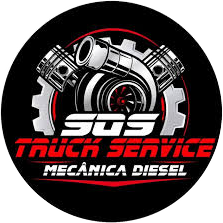 SOS Truck Service